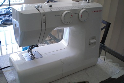 CIMG3801